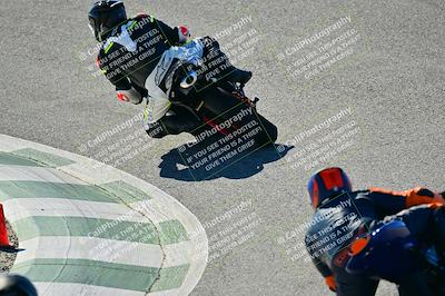 media/Dec-12-2025-2WTD (Fri) [[7c7cc9b1da]]/B Group/Session 3/